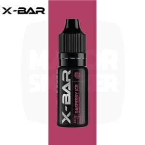 xbar, x bar, x-bar, xbar liquide, liquide xbar, liquide x bar, eliquide pas cher, eliquide 50ml, x bar fraise milkshake, xbar fraise liquide, x-bar fraise e-liquide, x bar fraise milkshake e liquide, puff rechargeable, puff x bar, eliquide solde, e liquide pas cher,