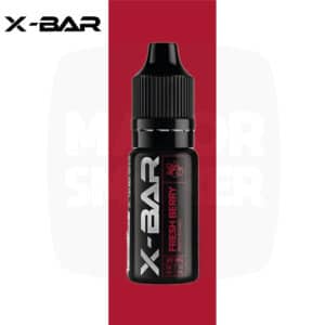 xbar, x bar, x-bar, xbar liquide, liquide xbar, liquide x bar, eliquide pas cher, eliquide 50ml, x bar fruits rouges, xbar fresh berry liquide, x-bar fruits rouges e-liquide, x bar fruits rouges e liquide, puff rechargeable, puff x bar, eliquide solde, e liquide pas cher,