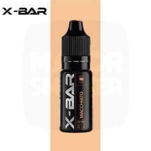 xbar, x bar, x-bar, xbar liquide, liquide xbar, liquide x bar, eliquide pas cher, eliquide 50ml, x bar fraise milkshake, xbar fraise liquide, x-bar fraise e-liquide, x bar fraise milkshake e liquide, puff rechargeable, puff x bar, eliquide solde, e liquide pas cher,