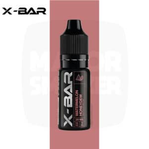 xbar, x bar, x-bar, xbar liquide, liquide xbar, liquide x bar, eliquide pas cher, eliquide 50ml, x bar fraise milkshake, xbar fraise liquide, x-bar fraise e-liquide, x bar fraise milkshake e liquide, puff rechargeable, puff x bar, eliquide solde, e liquide pas cher,