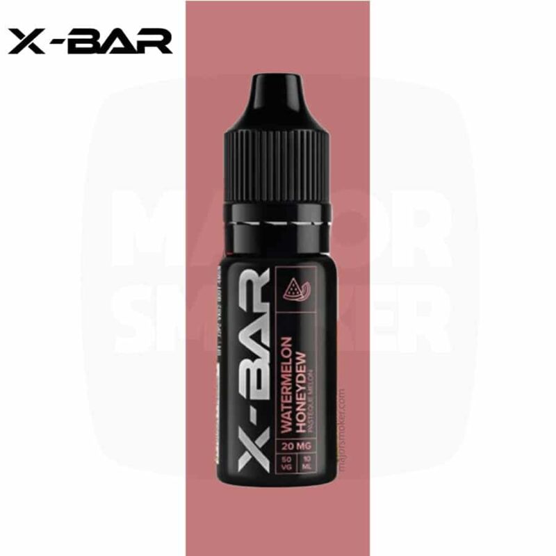 xbar, x bar, x-bar, xbar liquide, liquide xbar, liquide x bar, eliquide pas cher, eliquide 50ml, x bar fraise milkshake, xbar fraise liquide, x-bar fraise e-liquide, x bar fraise milkshake e liquide, puff rechargeable, puff x bar, eliquide solde, e liquide pas cher,
