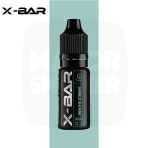 xbar, x bar, x-bar, xbar liquide, liquide xbar, liquide x bar, eliquide pas cher, eliquide 50ml, x bar fraise milkshake, xbar fraise liquide, x-bar fraise e-liquide, x bar fraise milkshake e liquide, puff rechargeable, puff x bar, eliquide solde, e liquide pas cher,