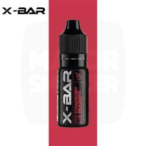 xbar, x bar, x-bar, xbar liquide, liquide xbar, liquide x bar, eliquide pas cher, eliquide 50ml, x bar fraise milkshake, xbar fraise liquide, x-bar fraise e-liquide, x bar fraise milkshake e liquide, puff rechargeable, puff x bar, eliquide solde, e liquide pas cher,