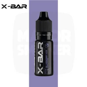 xbar, x bar, x-bar, xbar liquide, liquide xbar, liquide x bar, eliquide pas cher, eliquide 50ml, x bar myrtilles givrées, xbar tropical liquide, x-bar myrtille e-liquide, x bar myrtille e liquide, puff rechargeable, puff x bar, eliquide solde, e liquide pas cher,