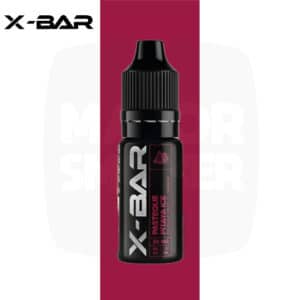 xbar, x bar, x-bar, xbar liquide, liquide xbar, liquide x bar, eliquide pas cher, eliquide 50ml, x bar fraise milkshake, xbar fraise liquide, x-bar fraise e-liquide, x bar fraise milkshake e liquide, puff rechargeable, puff x bar, eliquide solde, e liquide pas cher,