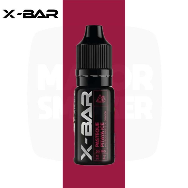 xbar-eliquide-10ml-pastèque-fruit-du-dragon-majorsmoker.com xbar, x bar, x-bar, xbar liquide, liquide xbar, liquide x bar, eliquide pas cher, eliquide 50ml, x bar fraise milkshake, xbar fraise liquide, x-bar fraise e-liquide, x bar fraise milkshake e liquide, puff rechargeable, puff x bar, eliquide solde, e liquide pas cher,