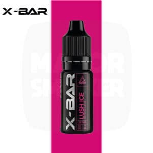 xbar, x bar, x-bar, xbar liquide, liquide xbar, liquide x bar, eliquide pas cher, eliquide 50ml, x bar pastèque, xbar watermelon liquide, x-bar pasteque e-liquide, x bar pasteque e liquide, puff rechargeable, puff x bar, eliquide solde, e liquide pas cher,