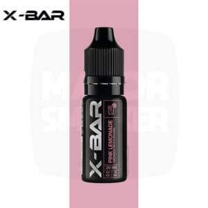 xbar, x bar, x-bar, xbar liquide, liquide xbar, eliquide pas cher, e liquide xbar, xbar liquide pas cher, x bar pink lemonade liquide, x-bar e-liquide pas cher, x bar liquide pink lemonade, x-bar liquide pink lemonade, x-bar liquide cigarette,