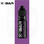 xbar, x bar, x-bar, xbar liquide, liquide xbar, liquide x bar, eliquide pas cher, eliquide 50ml, x bar raisin glacé, xbar grape ice liquide, x-bar raisin glace e-liquide, x bar raisin e liquide, puff rechargeable, puff x bar, eliquide solde, e liquide pas cher,