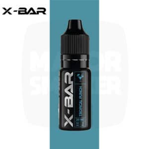 xbar, x bar, x-bar, xbar liquide, liquide xbar, liquide x bar, eliquide pas cher, eliquide 50ml, x bar tropical punch, xbar tropical liquide, x-bar fraise e-liquide, x bar fraise tropical e liquide, puff rechargeable, puff x bar, eliquide solde, e liquide pas cher,