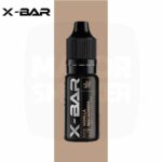 xbar, x bar, x-bar, xbar liquide, liquide xbar, liquide x bar, eliquide pas cher, eliquide 50ml, x bar fraise milkshake, xbar fraise liquide, x-bar fraise e-liquide, x bar fraise milkshake e liquide, puff rechargeable, puff x bar, eliquide solde, e liquide pas cher,