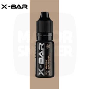 xbar, x bar, x-bar, xbar liquide, liquide xbar, liquide x bar, eliquide pas cher, eliquide 50ml, x bar fraise milkshake, xbar fraise liquide, x-bar fraise e-liquide, x bar fraise milkshake e liquide, puff rechargeable, puff x bar, eliquide solde, e liquide pas cher,