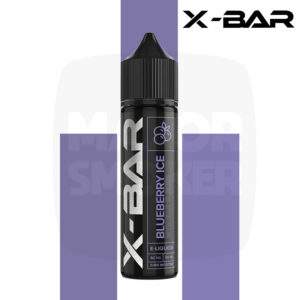 x bar e liquide, puff rechargeable, x bar, xbar, x-bar, xbar liquide, liquide x bar, x bar myrtille liquide, e liquide 50 ml myrtille, x bar, x-bar eliquide 50 ml, xbar eliquide 50ml, xbar myrtilles eliquide, eliquide pas cher, eliquide solde, e liquide pas cher,