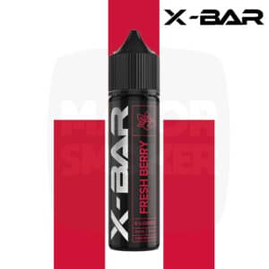 xbar puff, xbar, x bar puff, x bar, puff x bar, puff rechargeable, e-liquide 50ml, eliquide pas cher, eliquide solde, e liquide pas cher, e liquide x bar, xbar liquide, liquide x bar, liquide cigarette x bar, x-bar liquide cigarette, x bar liquide fruits rouges,