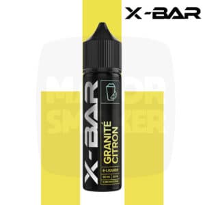 xbar puff, xbar, x bar puff, x bar, puff x bar, puff rechargeable, e-liquide 50ml, eliquide pas cher, eliquide solde, e liquide pas cher, e liquide x bar, xbar liquide, liquide x bar, liquide cigarette x bar, x-bar liquide cigarette, x bar liquide granita citron,