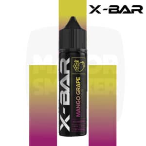 xbar puff, xbar, x bar puff, x bar, puff x bar, puff rechargeable, e-liquide 50ml, eliquide pas cher, eliquide solde, e liquide pas cher, e liquide x bar, xbar liquide, liquide x bar, liquide cigarette x bar, x-bar liquide cigarette, x bar liquide raisin mangue,