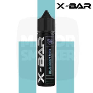 xbar puff, xbar, x bar puff, x bar, puff x bar, puff rechargeable, e-liquide 50ml, eliquide pas cher, eliquide solde, e liquide pas cher, e liquide x bar, xbar liquide, liquide x bar, liquide cigarette x bar, x-bar liquide cigarette, x bar liquide myrtille menthe,