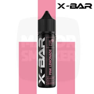 xbar, x bar, x-bar, xbar liquide, liquide xbar, eliquide pas cher, e liquide xbar, xbar liquide pas cher, x bar pink lemonade liquide, x-bar e-liquide pas cher, x bar liquide pink lemonade, x-bar liquide pink lemonade, x-bar liquide cigarette,