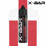xbar, x bar, x-bar, xbar liquide, liquide xbar, liquide x bar, eliquide pas cher, eliquide 50ml, x bar fraise milkshake, xbar fraise liquide, x-bar fraise e-liquide, x bar fraise milkshake e liquide, puff rechargeable, puff x bar, eliquide solde, e liquide pas cher,