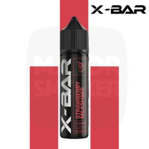 xbar, x bar, x-bar, xbar liquide, liquide xbar, liquide x bar, eliquide pas cher, eliquide 50ml, x bar fraise milkshake, xbar fraise liquide, x-bar fraise e-liquide, x bar fraise milkshake e liquide, puff rechargeable, puff x bar, eliquide solde, e liquide pas cher,