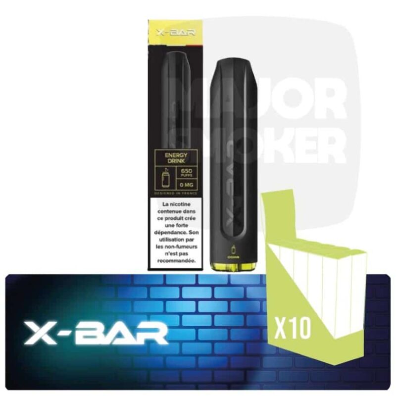 xbar-x10-majorsmoker.com lot de puff pas cher, lots de puff, lot de puff cigarette, lot de puff en gros, x bars, x bar danger, x bar pas cher, x bar combien de taf, x bar site officiel, x bar 600, x bar grossiste, puff x bar, puff x bar, x bar nicotine, x bar vape, x bar en gros, x bar en lot, lot de x bar, achat x bar en gros, achat boite x bar, x bar boite, boite x bar,