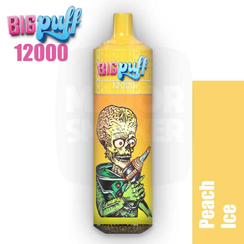 BIG-PUFF-12000-12k-Peach-Ice-tornado-mars-majorsmoker.com puff 12000, puff 12k, puff 12k taff, puff 12000 taff, tornado puff 12k, puff 12k tornado, puff 12000 big puff, puff tornado big puff, puff 12k big puff, puff 12k prix, puff 12k achat, acheter puff 12000, puff 12k nicotine, puff 12000 nicotine,
