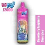 BIG-PUFF-12000-12k-Strawberry-Raspberry-CherryI-ce-tornado-mars-majorsmoker.com puff 12000, puff 12k, puff 12k taff, puff 12000 taff, tornado puff 12k, puff 12k tornado, puff 12000 big puff, puff tornado big puff, puff 12k big puff, puff 12k prix, puff 12k achat, acheter puff 12000, puff 12k nicotine, puff 12000 nicotine,
