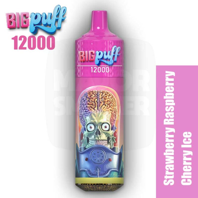 BIG-PUFF-12000-12k-Strawberry-Raspberry-CherryI-ce-tornado-mars-majorsmoker.com puff 12000, puff 12k, puff 12k taff, puff 12000 taff, tornado puff 12k, puff 12k tornado, puff 12000 big puff, puff tornado big puff, puff 12k big puff, puff 12k prix, puff 12k achat, acheter puff 12000, puff 12k nicotine, puff 12000 nicotine,