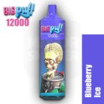 BIG-PUFF-12000-12k-blueberry-ice-tornado-mars-majorsmoker.com puff 12000, puff 12k, puff 12k taff, puff 12000 taff, tornado puff 12k, puff 12k tornado, puff 12000 big puff, puff tornado big puff, puff 12k big puff, puff 12k prix, puff 12k achat, acheter puff 12000, puff 12k nicotine, puff 12000 nicotine,