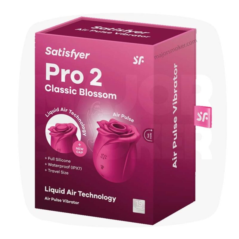 stimulateur, stimulateur clitoridien, stimulateur clito, stimulateur clito vibrant, stimulateur clitoridien vibrant, sex toy vibrant, jouet coquin, stimulateur vibrant femme, sex toy femme,