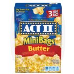 act-2-pop-corn-butter-boite-de-3-majorsmoker.com popcorn, pop corn, popcorn pas cher, popcorn microonde, popcorn prix, popcorn sale, popcorn beurre, popcorn acte 2, acte 2 popcorn, popcorn mini bags, popcorn sachet, sachet popcorn, popcorn pas cher,