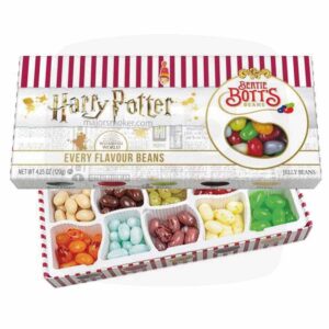 jelly belly, jelly bean, bean jelly belly, jelly belly bean, haricot magique bonbon, bonbon jelly bean, bonbon jelly belly, jelly bonbon, jelly bean bonbon, haricot harry potter, harry potter bonbon