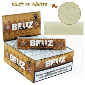 lot feuilles a rouler, papier a rouler, feuilles slim pas cher, feuilles slim, feuille a rouler prix, feuille a rouler pas cher, feuille beuz, beuz slim star, beuz feuille slim, beuz feuille chanvre,