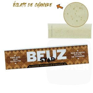 lot feuilles a rouler, papier a rouler, feuilles slim pas cher, feuilles slim, feuille a rouler prix, feuille a rouler pas cher, feuille beuz, beuz slim star, beuz feuille slim, beuz feuille chanvre,