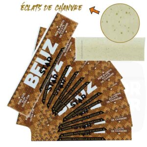 lot feuilles a rouler, papier a rouler, feuilles slim pas cher, feuilles slim, feuille a rouler prix, feuille a rouler pas cher, feuille beuz, beuz slim star, beuz feuille slim, beuz feuille chanvre,