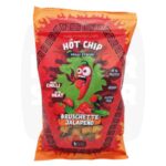 hot-chip-mibi-bruschette-jalapeno-majorsmoker.com chip piment, piment chip, piment seche, piment séché, piment bande, lanniere piment, piment en lanniere, piment seche bande, bande seche piment, piment deshydrate, bande piment deshydrate, chip pimente, piment bruschette jalapeno, chip bruschette jalapeno