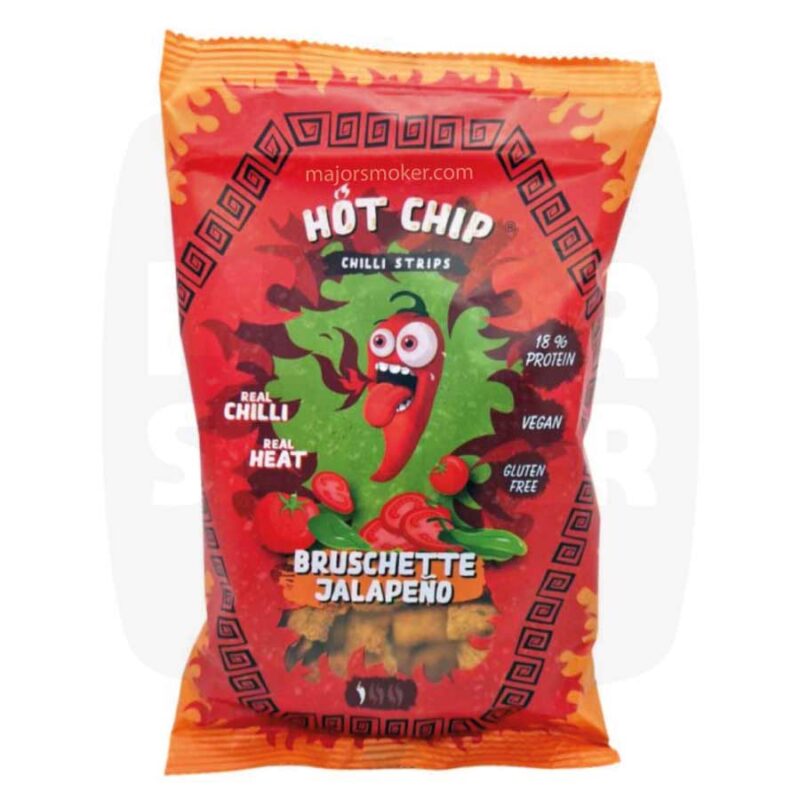 hot-chip-mibi-bruschette-jalapeno-majorsmoker.com chip piment, piment chip, piment seche, piment séché, piment bande, lanniere piment, piment en lanniere, piment seche bande, bande seche piment, piment deshydrate, bande piment deshydrate, chip pimente, piment bruschette jalapeno, chip bruschette jalapeno