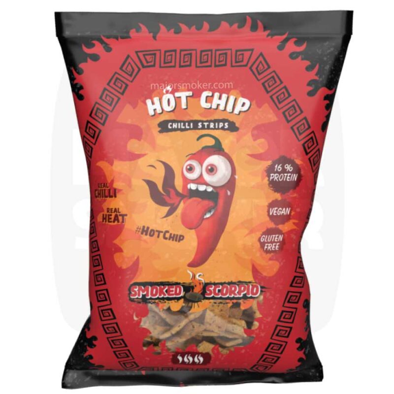 chip piment, piment chip, piment seche, piment séché, piment bande, lanniere piment, piment en lanniere, piment seche bande, bande seche piment, piment deshydrate, bande piment deshydrate, chip pimente, piment smoked scorpio, chip smoked scorpio