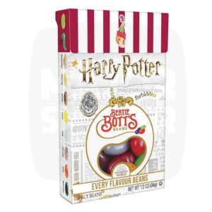 jelly belly, jelly bean, bean jelly belly, jelly belly bean, haricot magique bonbon, bonbon jelly bean, bonbon jelly belly, jelly bonbon, jelly bean bonbon, haricot harry potter, harry potter bonbon