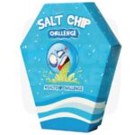 le-défi-de-la-chips-salée-salt-chips-challenge-majorsmoker.com salt chip, chip salt, chip challenge, chip challenge salt, salt chip challenge, salt challeng chip, chip salé, chip la plus sale, sale chip, chip sale challenge, challenge de la chip sale, sale chip challenge, defi chip sale, salt chip defi,