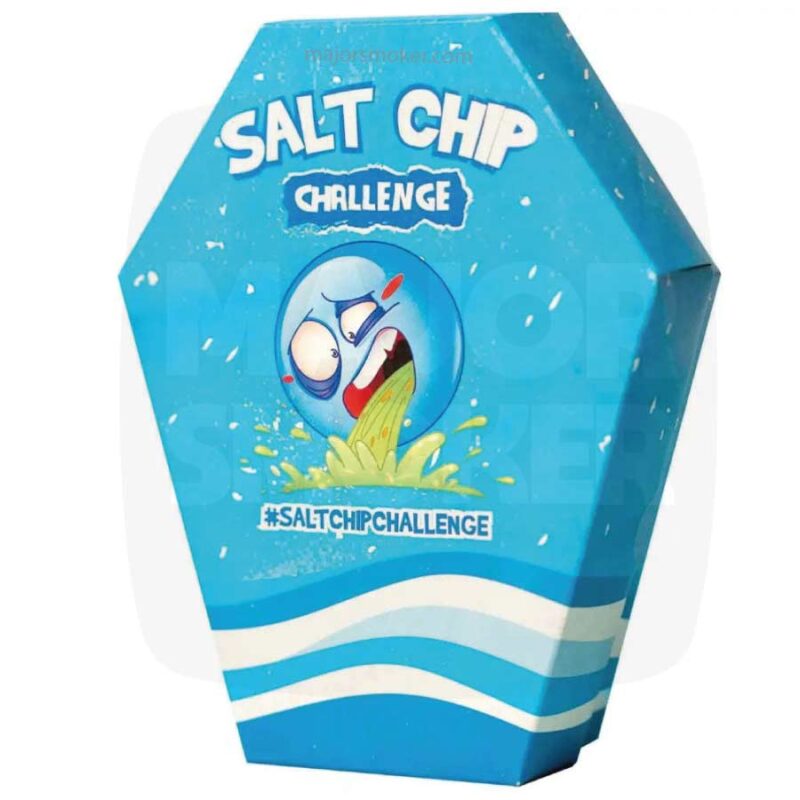 le-défi-de-la-chips-salée-salt-chips-challenge-majorsmoker.com salt chip, chip salt, chip challenge, chip challenge salt, salt chip challenge, salt challeng chip, chip salé, chip la plus sale, sale chip, chip sale challenge, challenge de la chip sale, sale chip challenge, defi chip sale, salt chip defi,