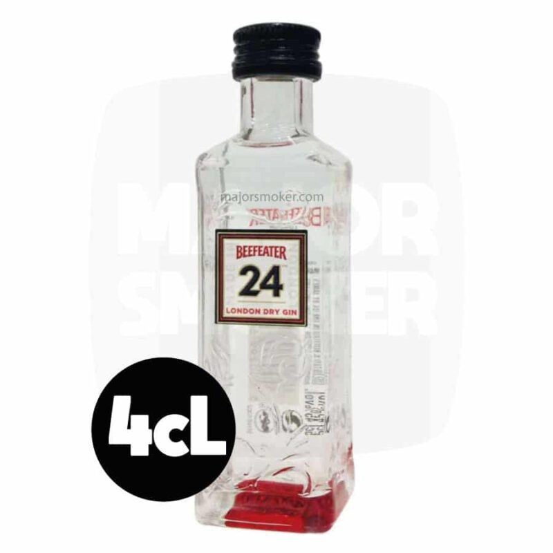 petite bouteille d'alcool, bouteille d'alcool, mini bouteille d'alcool, alcool miniature, petite bouteille d'alcool, bouteille d'alcool, mini bouteille d'alcool, liqueur miniature, petite bouteille de gin, bouteille de gin, mini bouteille de gin, gin miniature, petite bouteille de gin sec, sec bouteille de gin, mini bouteille de gin sec, gin sec miniature, petite bouteille de Beefeater 24, bouteille de Beefeater 24, mini bouteille de Beefeater 24, Beefeater miniature 24, petite bouteille de Beefeater,