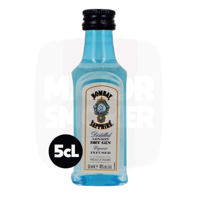 mignonnette-bombay-saphir-majorsmoker.com petite bouteille d'alcool, bouteille d'alcool, mini bouteille d'alcool, alcool miniature, petite bouteille d'alcool, bouteille d'alcool, mini bouteille d'alcool, liqueur miniature, petite bouteille de gin, bouteille de gin, mini bouteille de gin, gin miniature, petite bouteille de gin sec, sec bouteille de gin, mini bouteille de gin sec, gin sec miniature, petite bouteille de Bombay, bouteille de Bombay, mini bouteille de Bombay, Bombay miniature, petite bouteille de saphir de Bombay,