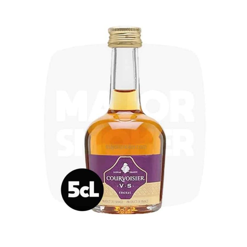 mignonnette-courvoisier-majorsmoker.com mignonette, mignonnette, mignonette alcool, alcool miniature, bouteille miniature alcool, mini bouteille alcool, alcool mini mariage, mariage mini bouteille, mignonette cognac, mini bouteille cognac,