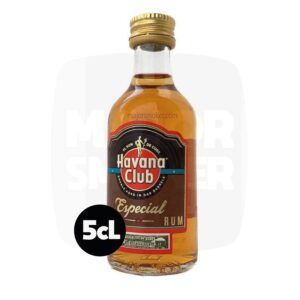 Havana Añejo Especial, Havana Club Añejo, Havana Rum, Havana Club, Havana Rum, Havana Club Añejo Rum, Havana, Añejo, Havana Club, Mini Havana Rum, Havana Rum Bottle, Crystal Bottle, Rhum Cubain, Rhum Cubain, rhum doré