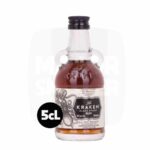 mignonnette-rhum-kraken-black-spiced-majorsmoker.com rhum miniature, bouteille miniature, mignonette, mignonnette, mignonette alcool, mignonette rhum, rhum bouteille mini, mini bouteille rhum, mini bouteille mariage, mini alcool, mini alcol, rhum mignonette,