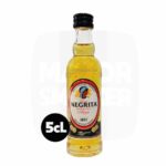 mignonnette-rhum-negrita-majorsmoker.com rhum miniature, bouteille miniature, mignonette, mignonnette, mignonette alcool, mignonette rhum, rhum bouteille mini, mini bouteille rhum, mini bouteille mariage, mini alcool, mini alcol, rhum mignonette,