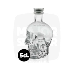 mignonette cristal, mignonette vodka, vodka mini, mini vodka, vodka cristal head, crystal head vodka, mignonette pas cher, mignonette prix, mini bouteille prix, mini bouteille pas cher, mini bouteille vodka,