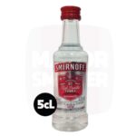 mignonnette-vodka-smiroff-majorsmoker.com Smirnoff, vodka Smirnoff, vodka Smirnoff, vodka russe, vodka russe, triple distillation Smirnoff, bouteille Smirnoff, miniature Smirnoff, mini vodka