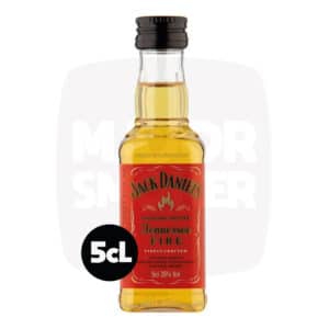 Jack Daniels fire, jahk daniels fire, jak daniels fire, jach daniels fire, jakh daniels fire, whisky jd fire, mini botellita jack daniels fire, botellita cristal jack daniels fire, whisky de Teneesee, whisky americano, whisky suave, whisky profundo, whisky jack daniels fire, jack daniels fire